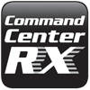 Command Center Rx, App, Button, Kyocera, (Dealership Name ALT Text)