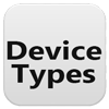 Device Types, App, Button, Kyocera, (Dealership Name ALT Text)