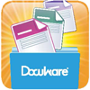 DocuWare, App, Button, Kyocera, (Dealership Name ALT Text)