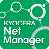 Net Manager, App, Button, Kyocera, (Dealership Name ALT Text)