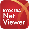 Net Viewer, App, Button, Kyocera, (Dealership Name ALT Text)
