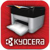 Mobile Print, App, Button, Kyocera, (Dealership Name ALT Text)