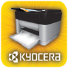 Mobile Print For Students, App, Button, Kyocera, (Dealership Name ALT Text)
