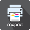 Mopria Print Services, App, Button, Kyocera, (Dealership Name ALT Text)