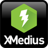 XMEDIUS FAX Connector, App, Button, Kyocera, (Dealership Name ALT Text)