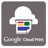 Google Cloud Print, App, Button, Kyocera, (Dealership Name ALT Text)