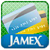 Jamex App, App, Button, Kyocera, (Dealership Name ALT Text)