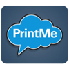 Print Me Cloud, App, Button, Kyocera, (Dealership Name ALT Text)