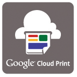 Google Cloud Print, Kyocera, (Dealership Name ALT Text)