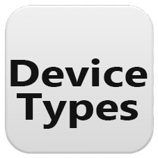 Device Types, Kyocera, (Dealership Name ALT Text)
