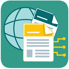 RightFax Embedded, Kyocera, (Dealership Name ALT Text)