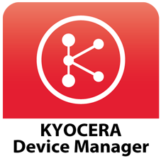 Kyocera Device Manager, Kyocera, (Dealership Name ALT Text)