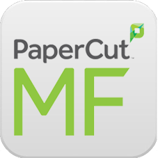 Papercut Mf, Kyocera, (Dealership Name ALT Text)
