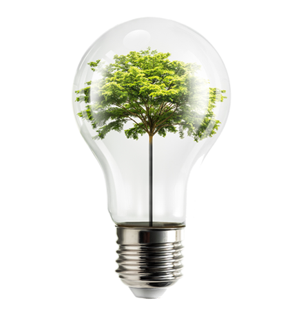 Eco Friendly Performance Kyocera Environment, (Dealership Name ALT Text)